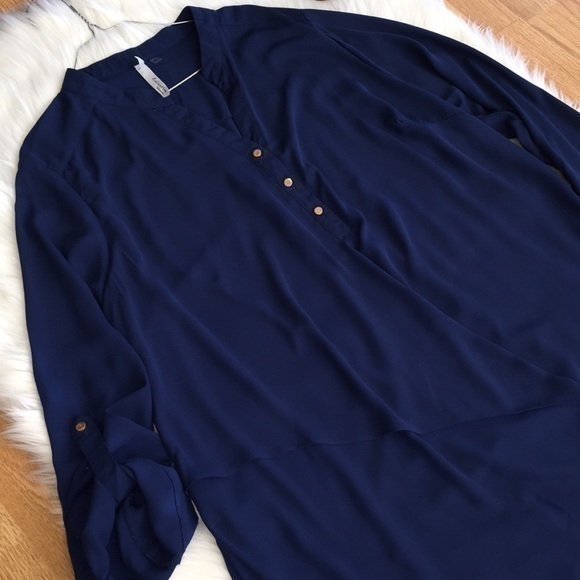 Collection women’s shirt size 2X - Picture 2 of 7